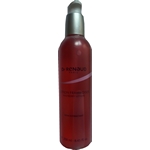Lotion Tonique Framboise