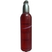 Lotion Tonique Framboise