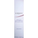 Masque  Douceur Framboise