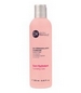 EAU DEMAQUILLANTE visage & yeux framboise format voyage