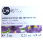 Cr&egrave;me Contour des Yeux Lift Iris