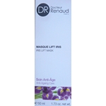 Fluide Lift Iris
