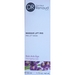 Fluide Lift Iris
