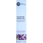 Concentr&eacute; Lissant Iris