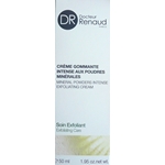 Cr&egrave;me Gommante Intense aux Poudres Min&eacute;rales