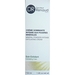 Cr&egrave;me Gommante Intense aux Poudres Min&eacute;rales