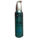 LOTION DEMAQUILLANTE YEUX CAMOMILLE