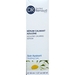 S&eacute;rum Calmant azulene