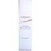 Masque Confort Noix de Coco