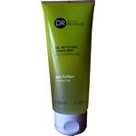 Gel Nettoyant Citron Vert   BIO