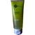 Gel Nettoyant Citron Vert   BIO