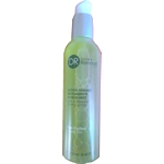 Lotion Tonique Astringente Citron Vert  BIO Sans Paraben