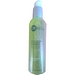 Lotion Tonique Astringente Citron Vert  BIO Sans Paraben