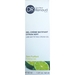 Gel-Creme Matifiant Citron Vert