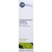 Lotion Ass&eacute;chante Calamine Citron Vert BIO Sans Paraben