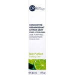 Concentr&eacute; Assainissant Citron Vert