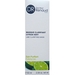 Masque Clarifiant Citron Vert