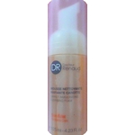 Mousse Nettoyante Vivifiante Carotte