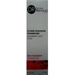 Fluide Douceur Framboise