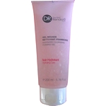 Gel Mousse Nettoyant Framboise