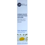 Masque SOS Calmant Azulene