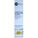 Masque SOS Calmant Azulene