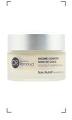 Baume Confort Noix De Coco