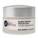 Baume Confort Noix De Coco