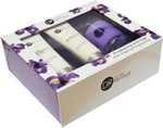 Coffret Anti-age iris soldes