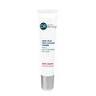 Soin yeux anti-fatigue Pomme,1 eres rides